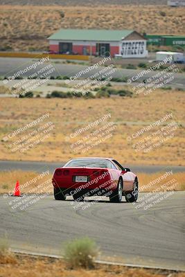 media/Sep-06-2024-West Coast Racing (Fri) [[e80c18914e]]/Yellow Group/10am-Turn 2/